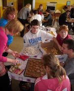 img_0435.jpg